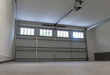 Low Price Garage Door Openers | Garage Door Repair Belleville