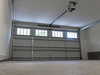 Affordable Garage Door Openers | Belleville NJ