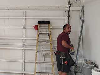 Low Price Garage Door Repair | Belleville NJ