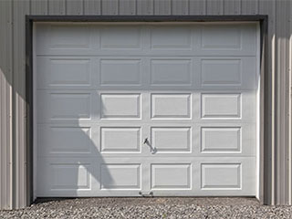 Affordable Overhead Garage Door | Belleville NJ