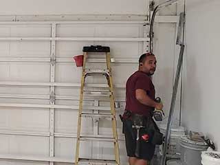 Garage Door Repair Services | Belleville NJ Low Price Garage Door Repair | Belleville NJ