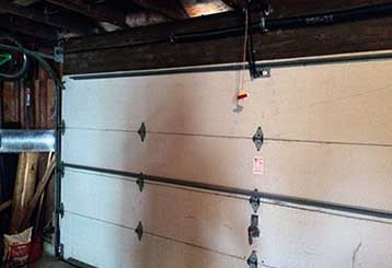 Cheap Garage Door Springs | Garage Door Repair Belleville