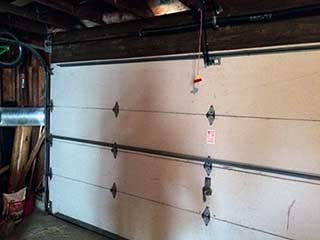 Low Cost Garage Door Springs | Belleville NJ