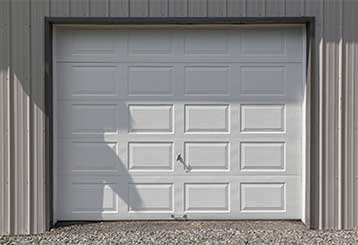 Cheap Overhead Garage Door | Garage Door Repair Belleville