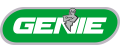 Genie | Garage Door Repair Belleville NJ