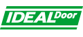 Ideal Door | Garage Door Repair Belleville NJ