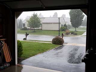 Garage Door Maintenance | Belleville NJ Affordable Garage Door Maintenance | Belleville NJ