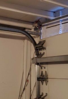 Cable Replacement Kearny