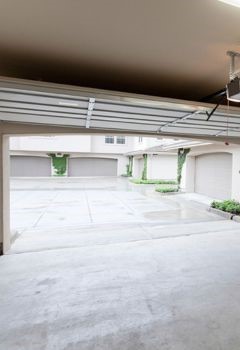 Residential Garage Doors Installation & Replacement, Belleville NJ
